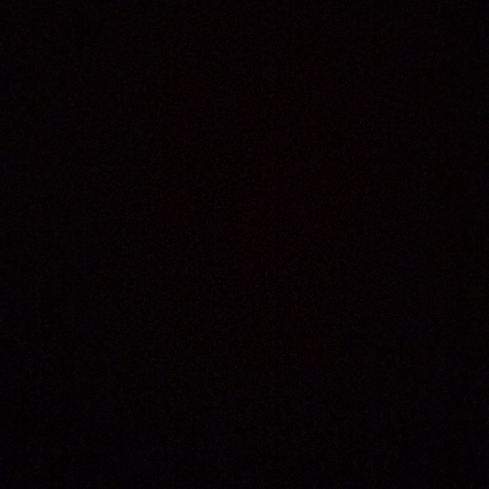 Meet your Posher, Jaiah